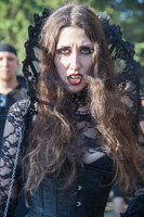 IMG_6582.JPG